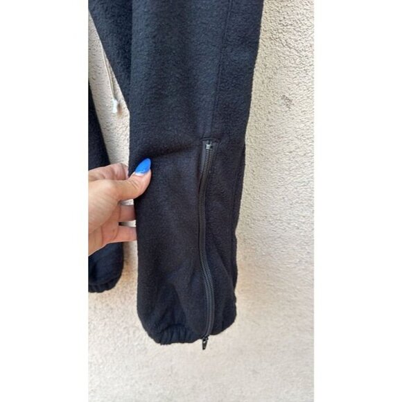 Daniel Patrick Mens Size Extra Small Pants Black New Designer - Picture 8 of 9